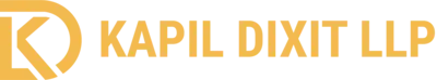Kapil Dixit LLP